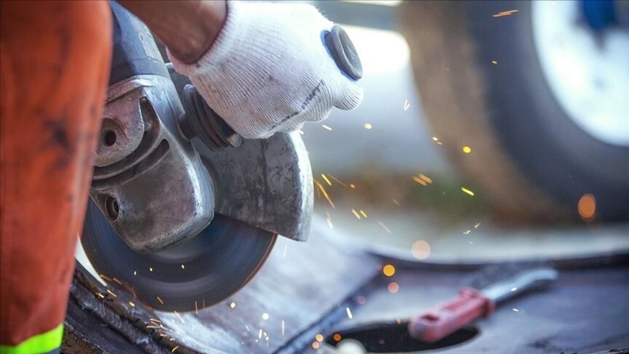 2026 İSO Türkiye İmalat PMI verileri neyi işaret ediyor? Sanayideki yavaşlamanın nedenleri neler?