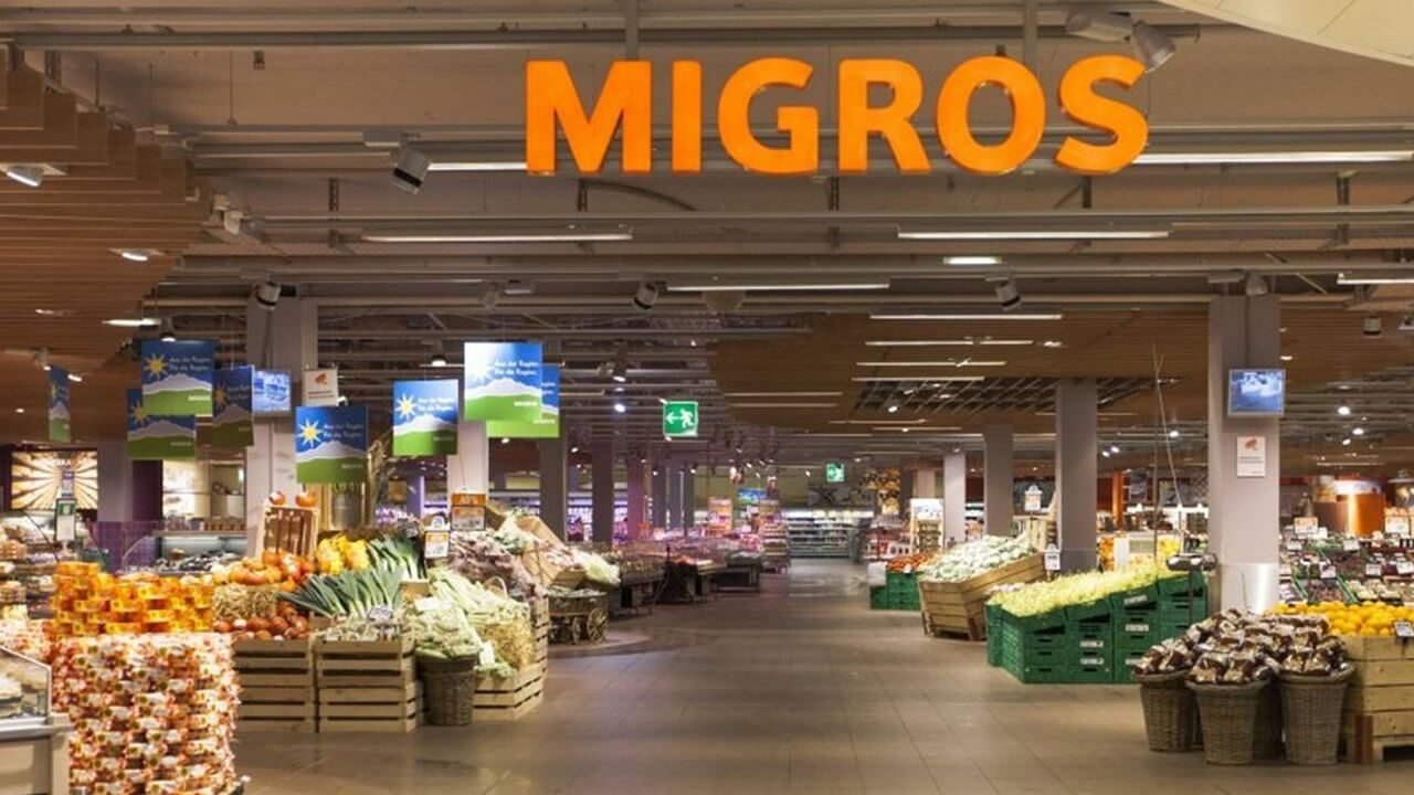 2026 Kurban Bayramı’nda Migros açık mı, market çalışma saatleri nedir?