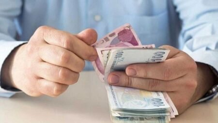 2026 Türkiye ultra zengin sayısı: Milyarderlerin serveti ne kadar arttı?
