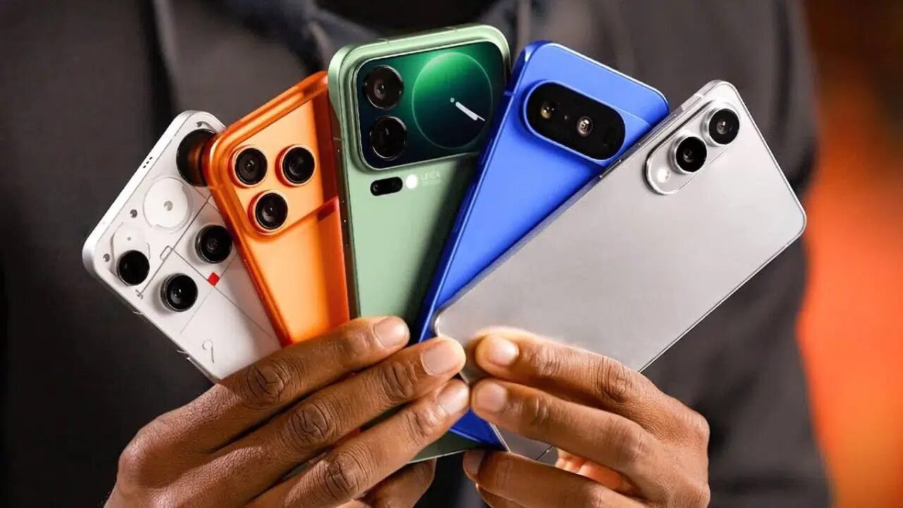 2026’da Akıllı Telefon Pazarında DRAM Fiyatları Neden Artıyor?