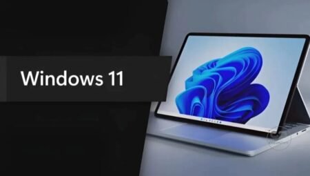 2026’da Windows 11 Oyun Performansı İçin 16 GB RAM Yeterli mi?