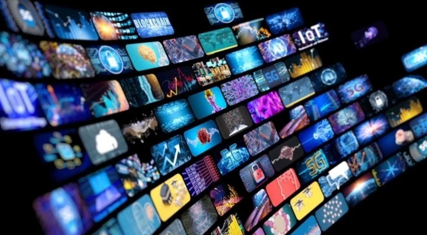 25 Mayıs TV Yayın Akışı