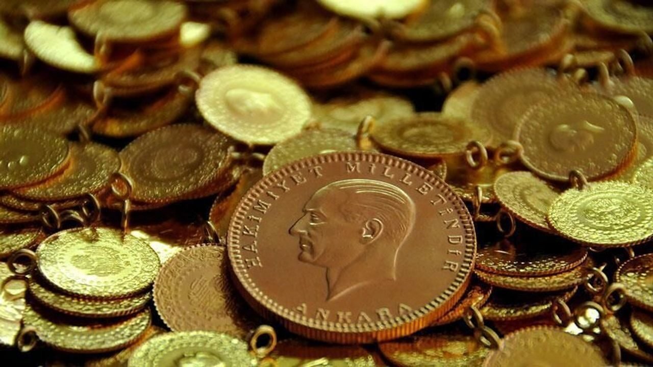26 Mayıs 2026 altın fiyatları: Gram, çeyrek ve ons altında güncel durum nedir?