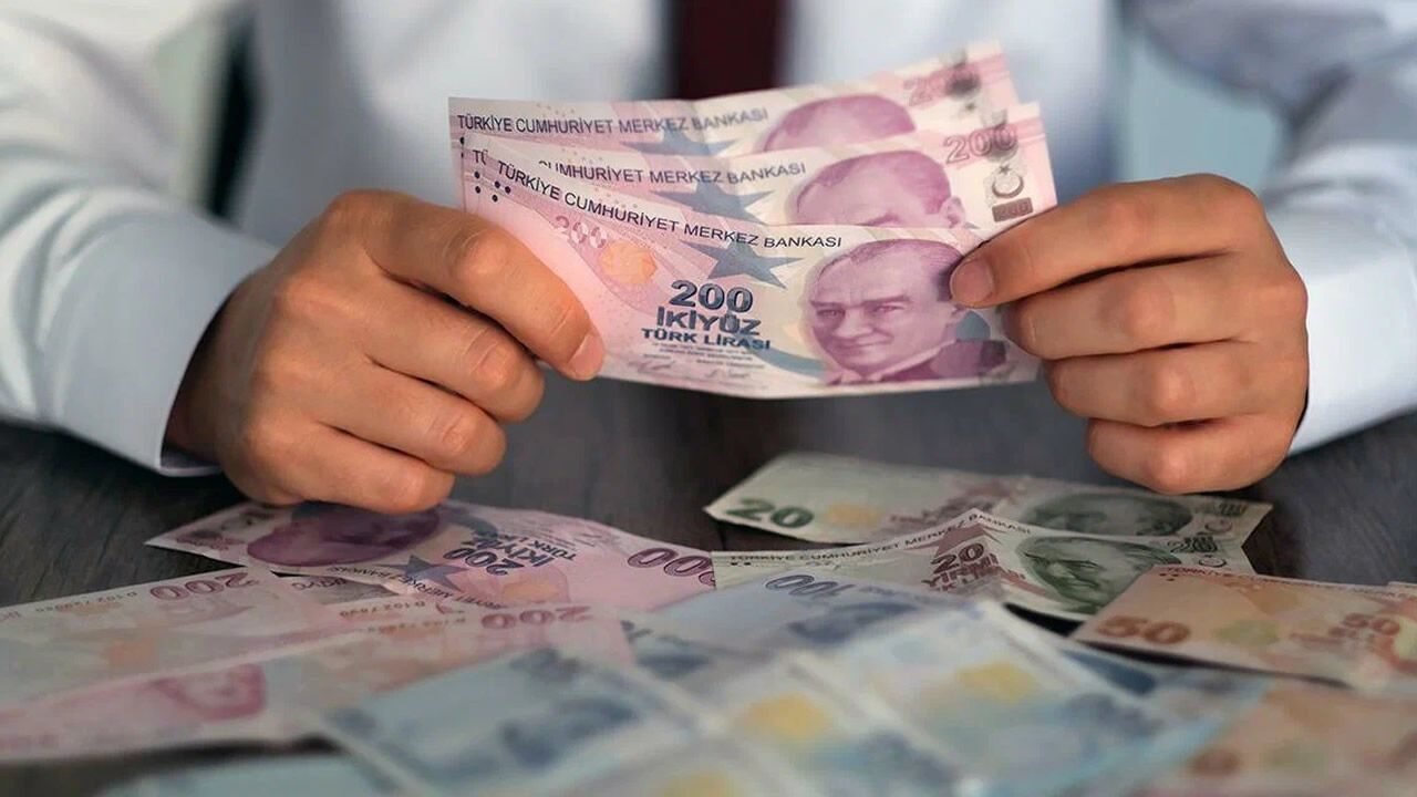 26 Mayıs 2026 Salı bankalar açık mı? Arefe günü banka çalışma saatleri