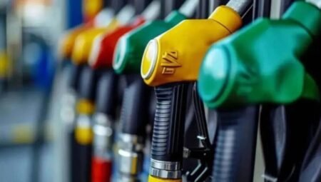 3 Mayıs 2026 Benzin ve Motorin Fiyatları: Akaryakıta Zam mı Geldi, İndirim mi Var?