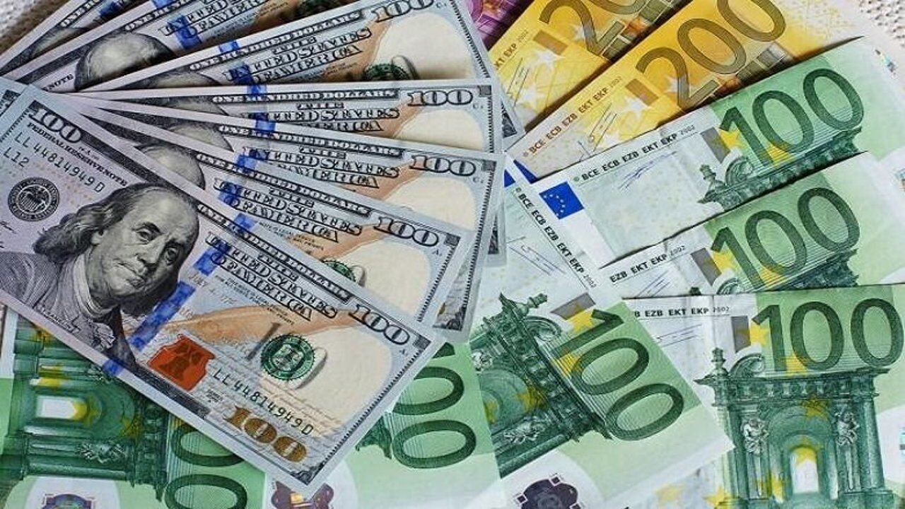 5 Mayıs 2026 Dolar ne kadar oldu? Güncel döviz kurları ve piyasalardaki hareketliliğin nedenleri