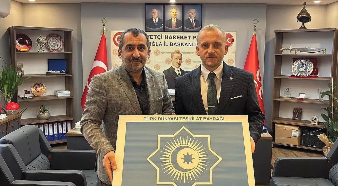 Emrah Oltulu Kimdir, Aslen Nereli, Kaç Yaşında ve Evli mi