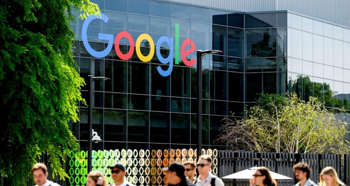Google’dan Şok Eden Uyarı: Hackerlar Yapay Zekayı Kullanarak Sıfır-Gün Açık Keşfetti! “Buzdağının Görünen Kısmı”
