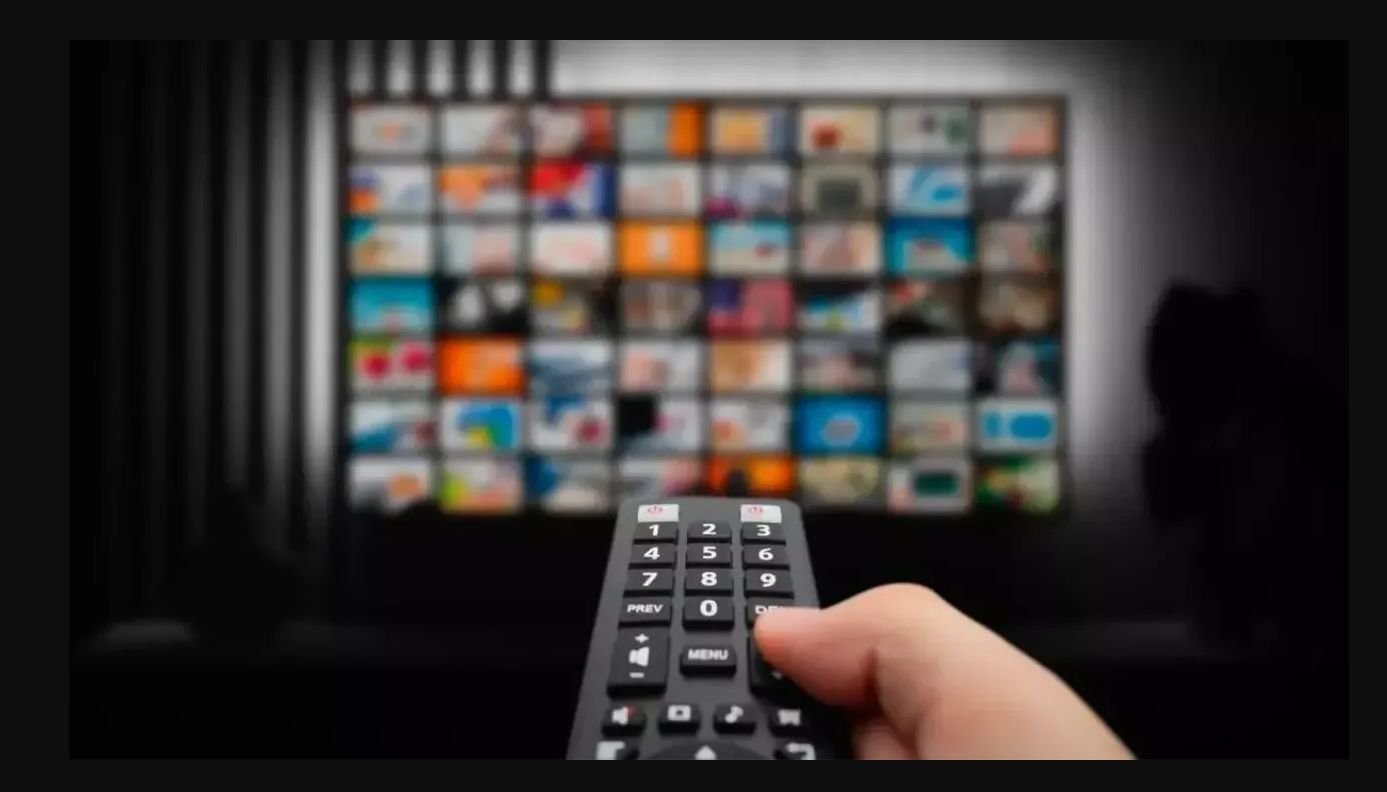 26 Mayıs Salı Kanal D, ATV ve Show TV yayın akışı: Bugün televizyonda ne var?
