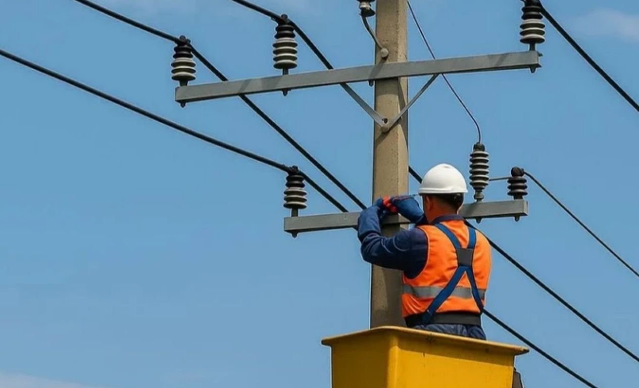 İzmir elektrik kesintisi güncel liste: 22 Mayıs hangi ilçelerde elektrik yok?