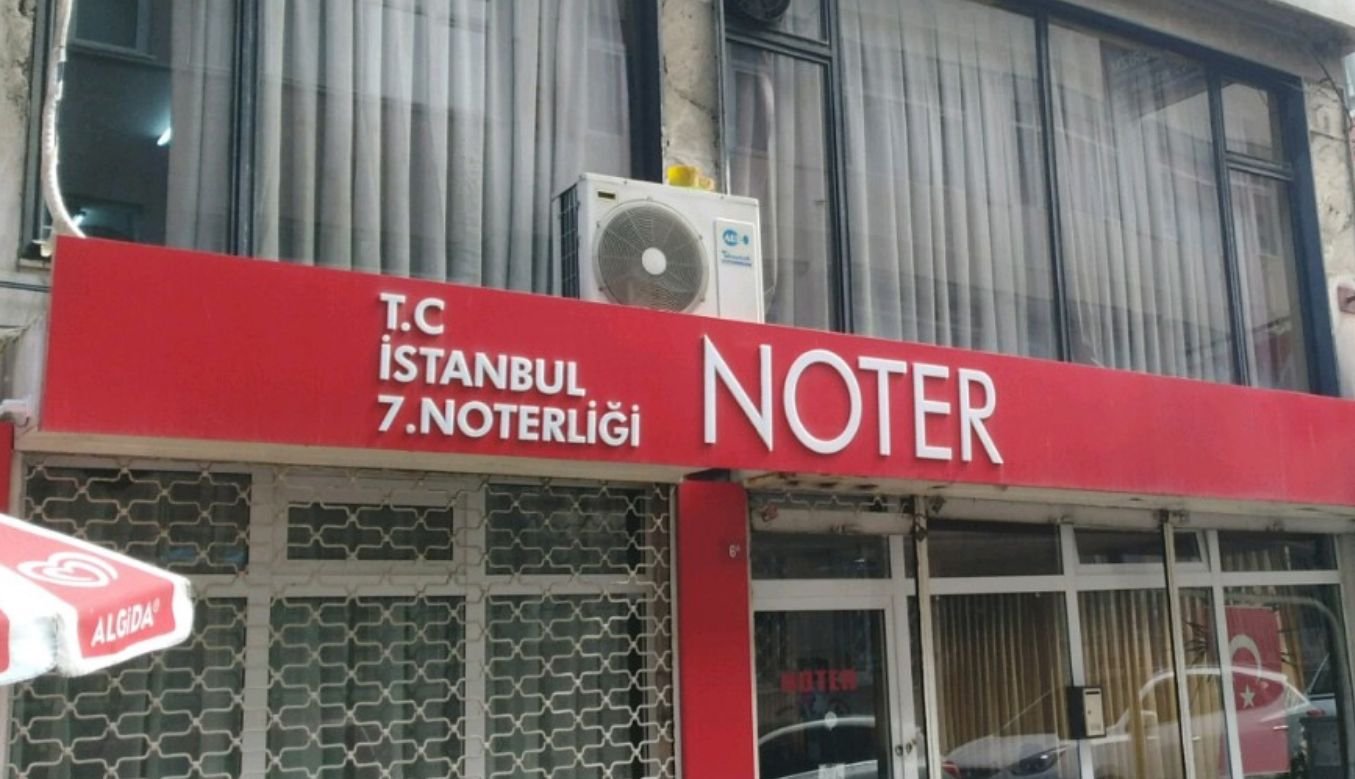 Noterler bugün açık mı, çalışma saatleri neler ve nöbetçi noter nasıl bulunur?