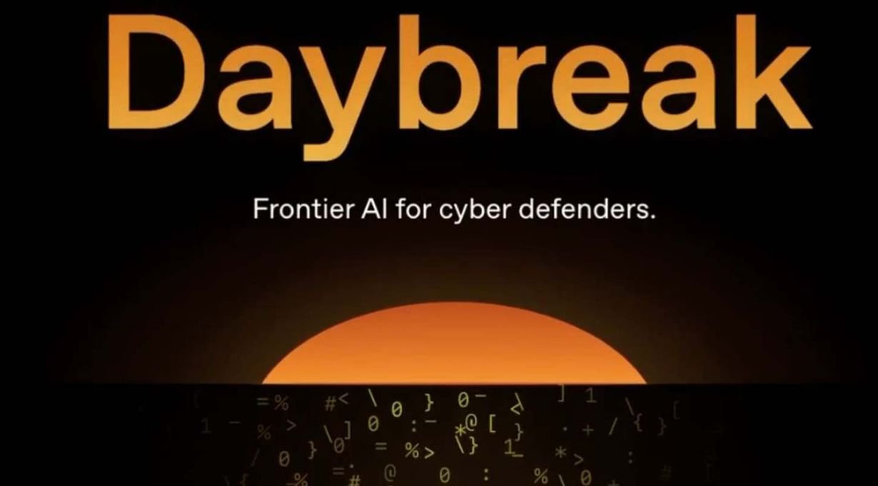OpenAI siber güvenlik sahasına indi: Daybreak ile saldırı öncesi savunma vaadi