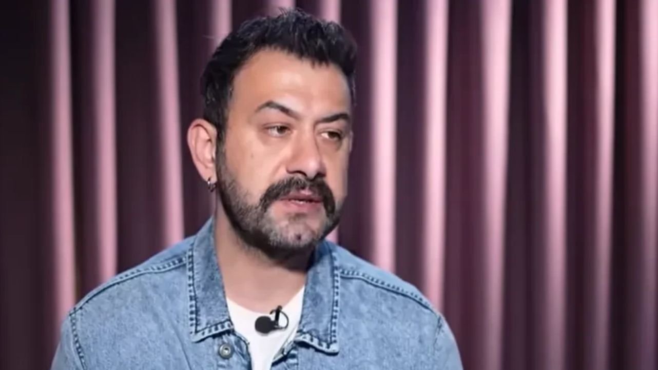 Ozan Ali Korkut kimdir