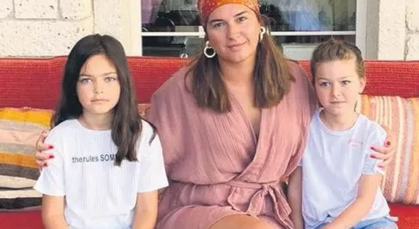 Selin Toplusoy neden öldü, hastalığı neydi