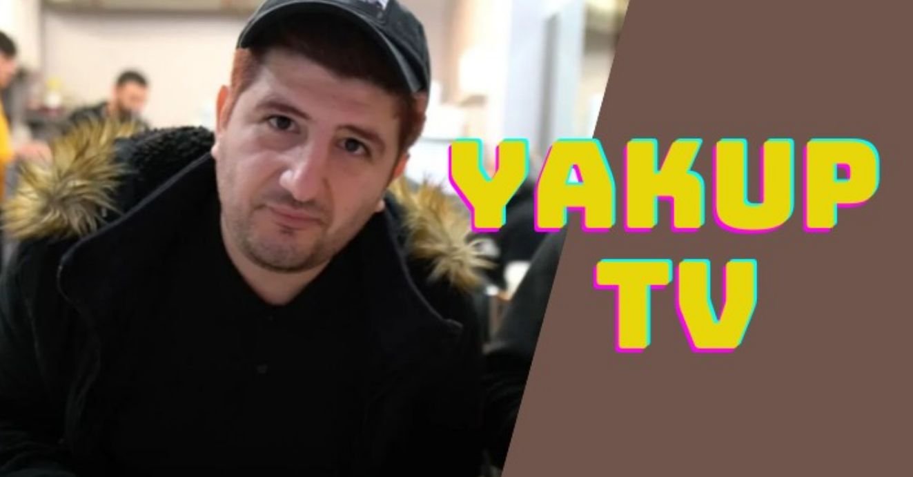 Kick’te tepki çeken yayın platform yasağıyla sonuçlandı