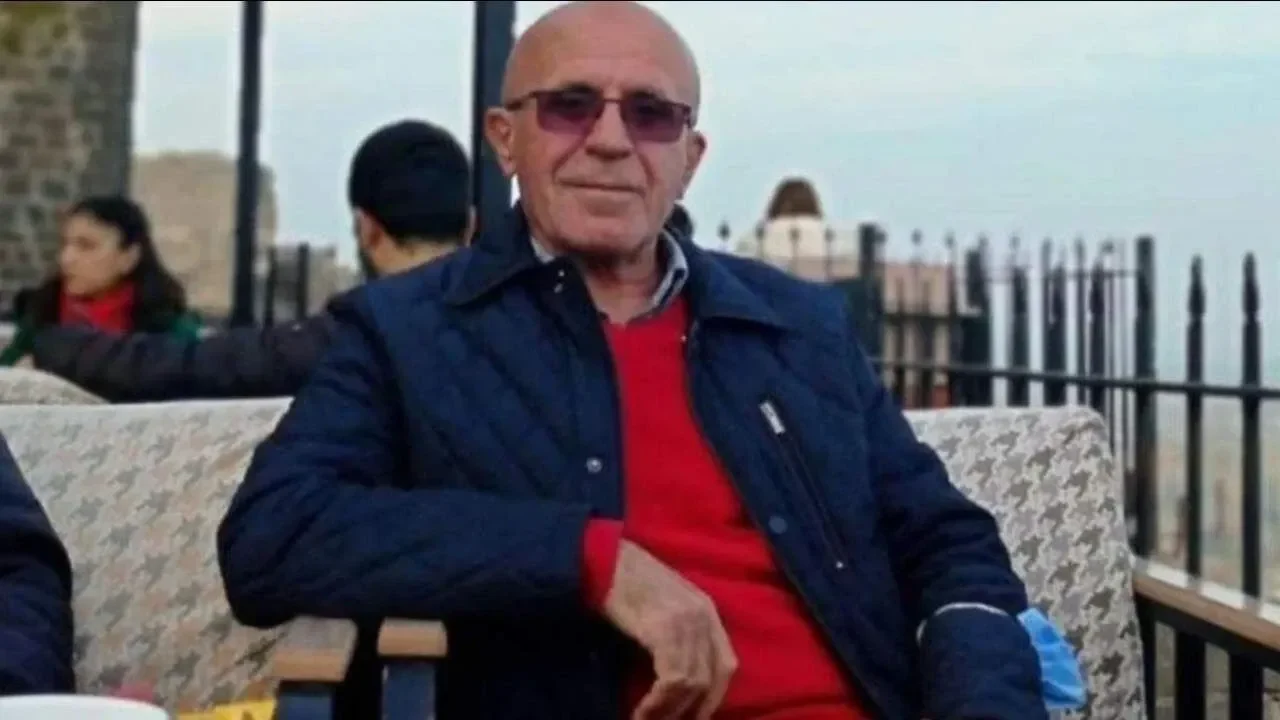 Adil Dara kimdir, Osman Dara’nın ağabeyi Adil Dara neden hayatını kaybetti?