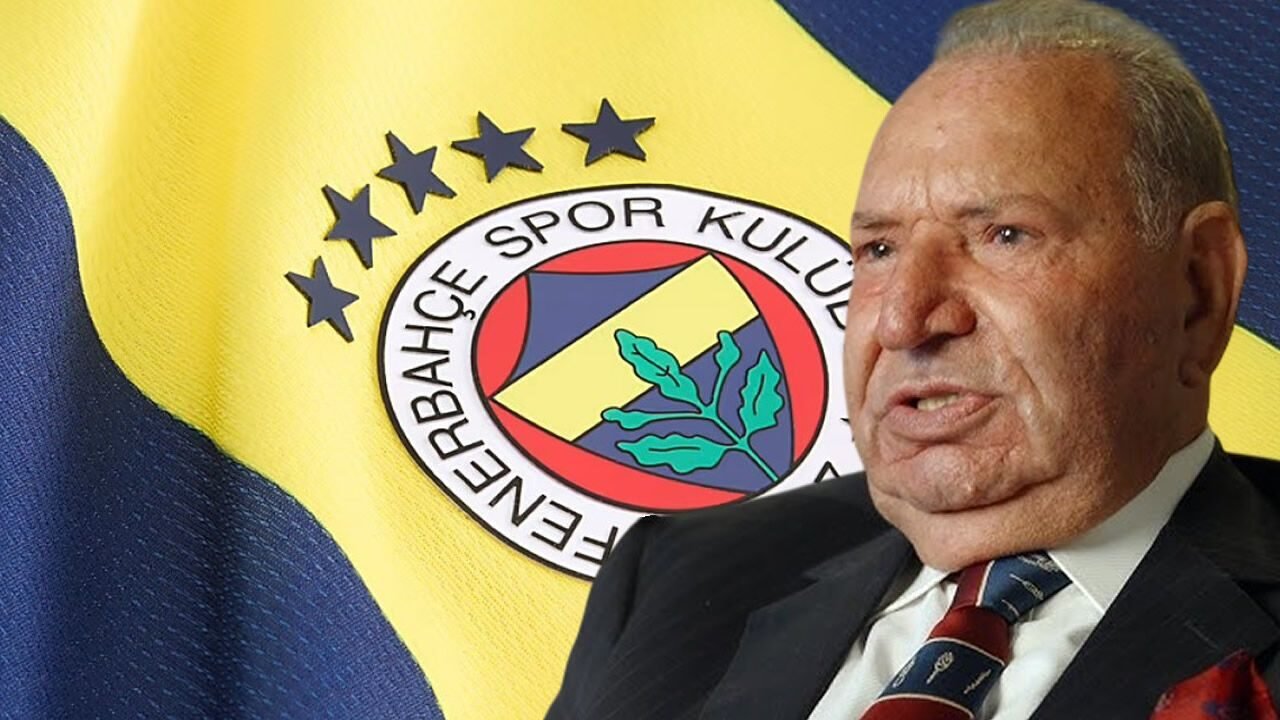 Ali Aytemiz kimdir, kaç yaşında, nereli, mesleği ne ve server maliyeti ne kadar?