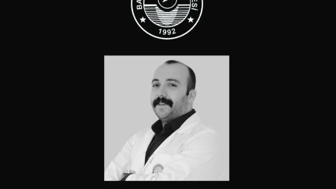 Arş. Gör. Dr. Mustafa Korkmaz kimdir? Balıkesir’deki feci kazanın detayları neler?