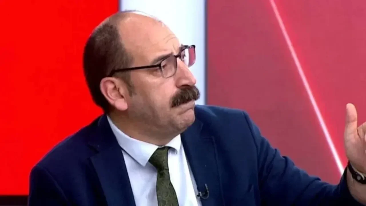 Atakan Sönmez kimdir, kaç yaşında, nereli, mesleği ne ve kariyeri nedir?