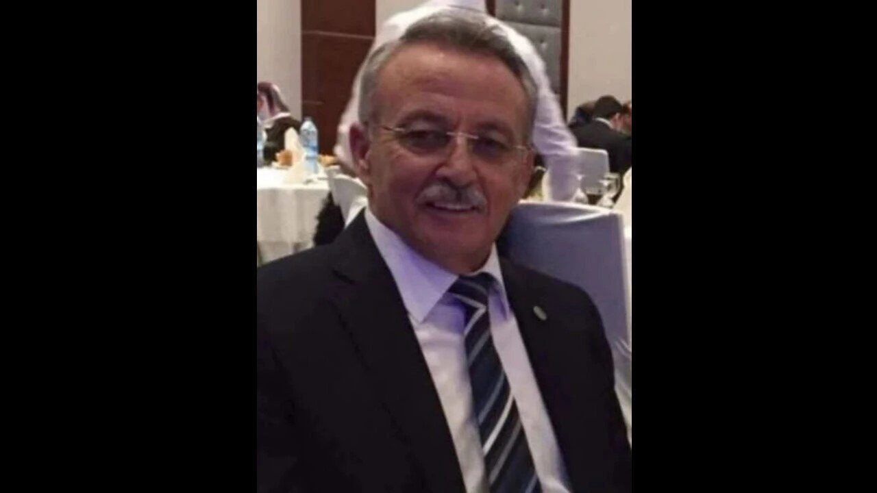 Atilla Kılınç kimdir? Yol-İş Eski Başkanı Atilla Kılınç neden öldü?