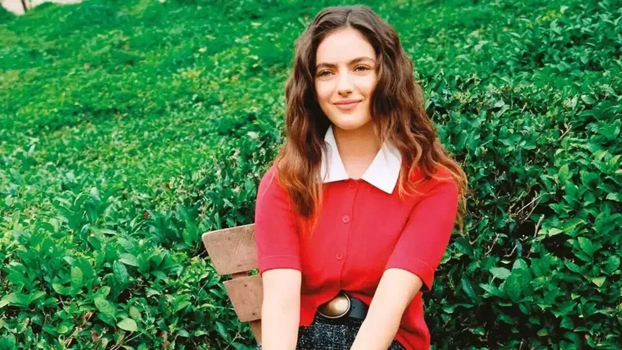 Ava Yaman kimdir, kaç yaşında, nereli, hangi filmden ayrıldı, tazminat ne kadar?