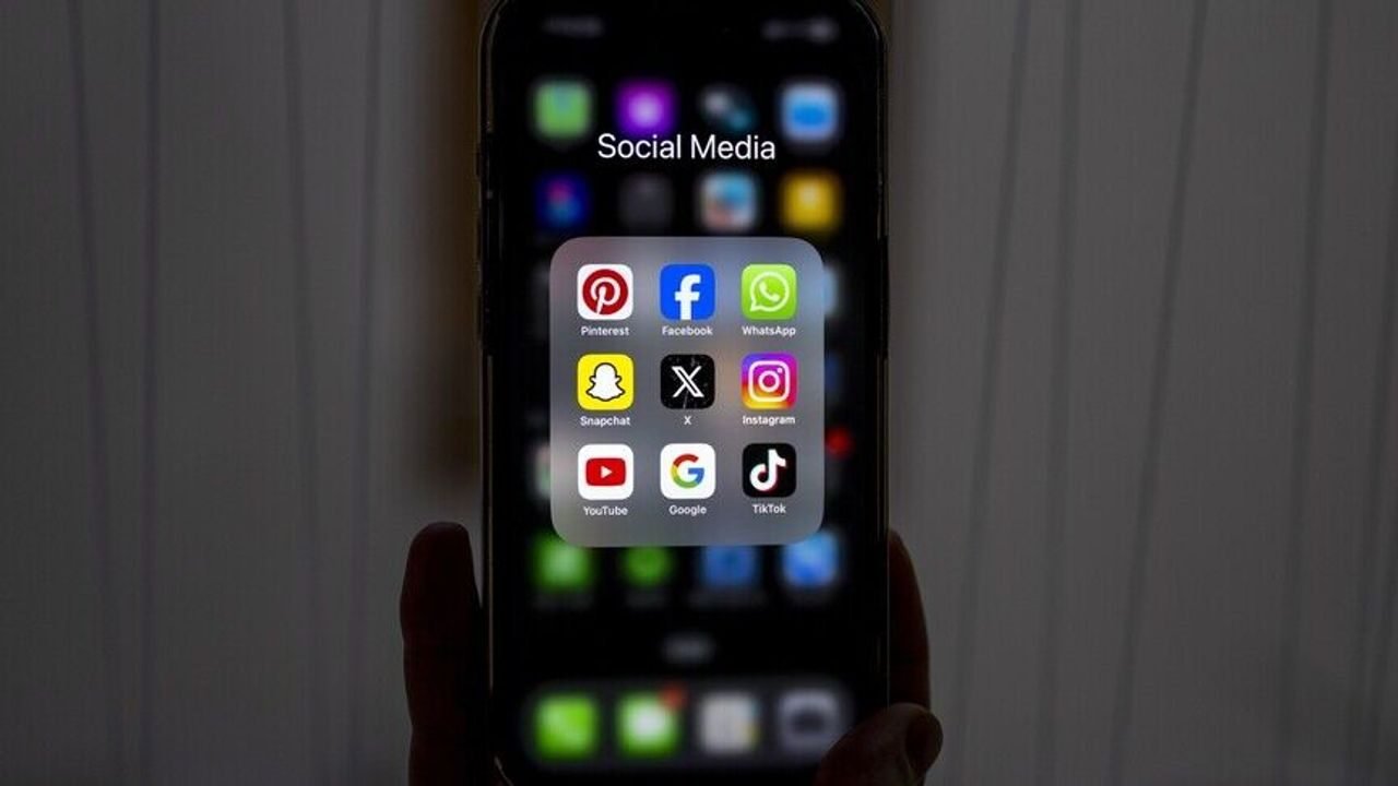 Avrupa Birliği’nin Google, Meta ve TikTok hakkındaki soruşturması nedir?