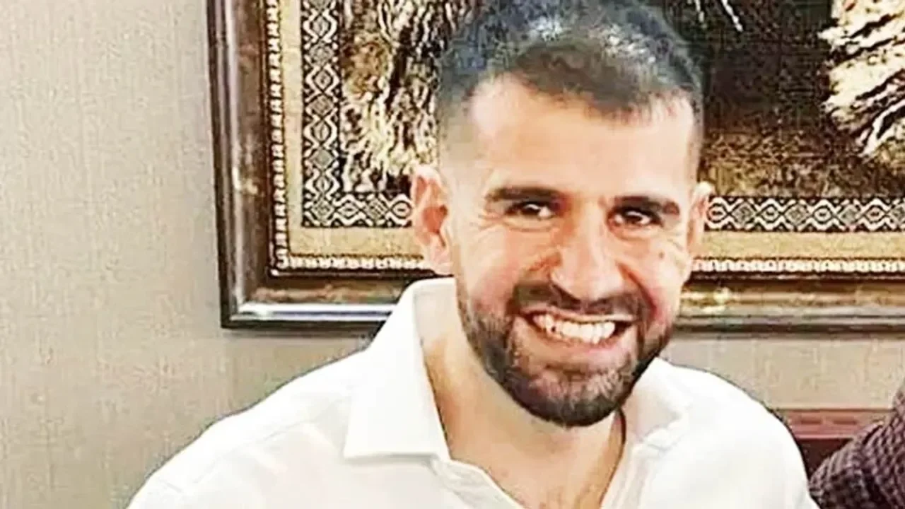 Ayhan Bora Kaplan kimdir, suç örgütü davasında son durum ne?
