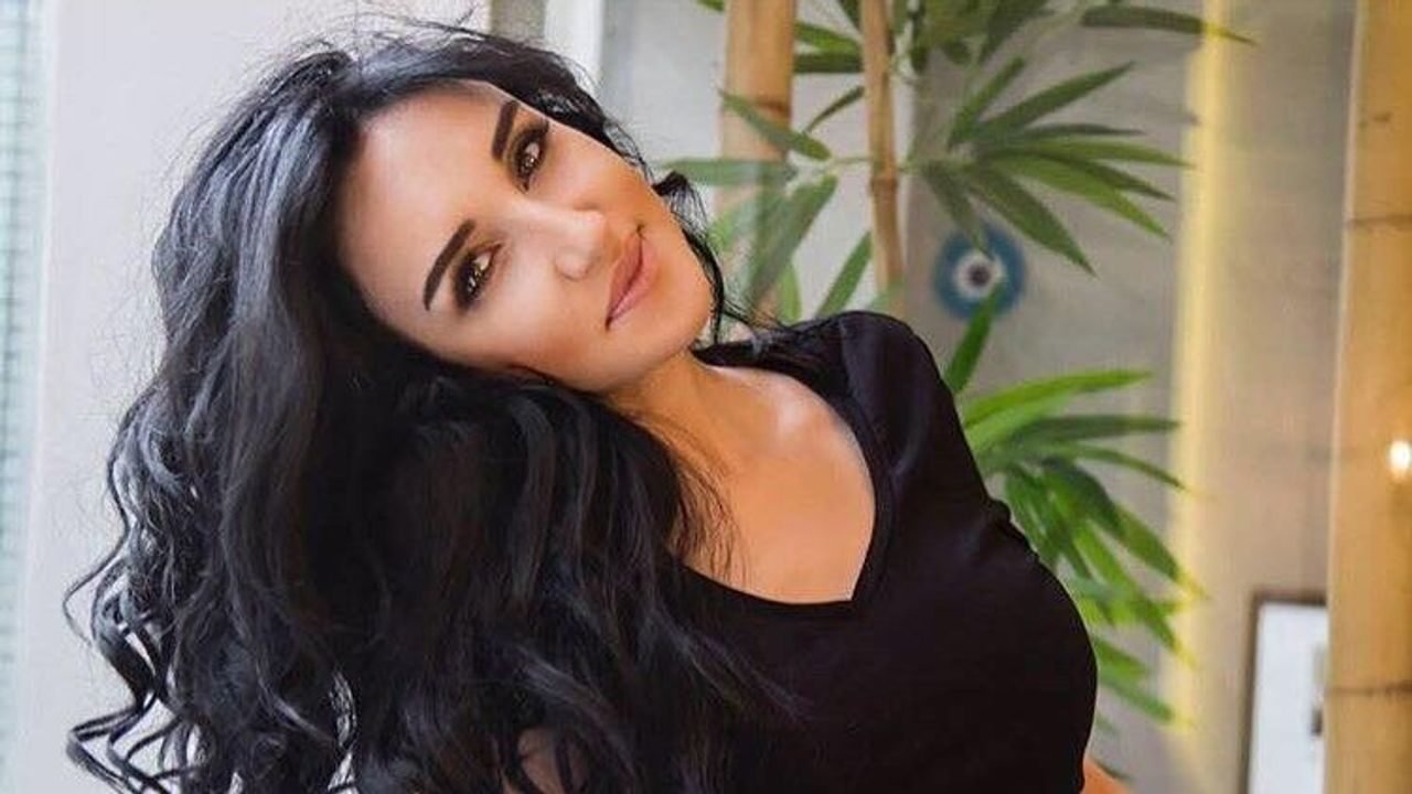 Ayşe Yıldız kimdir, kaç yaşında, nereli, evli mi, estetik kariyeri nedir?