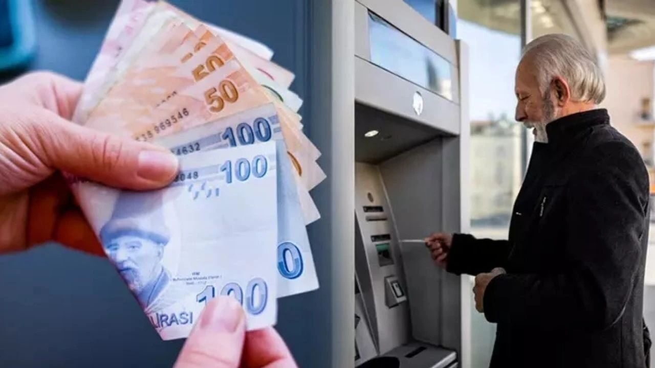 Banka promosyonu nedir, nasıl alınır, 2026 güncel ödemeler ne kadar?