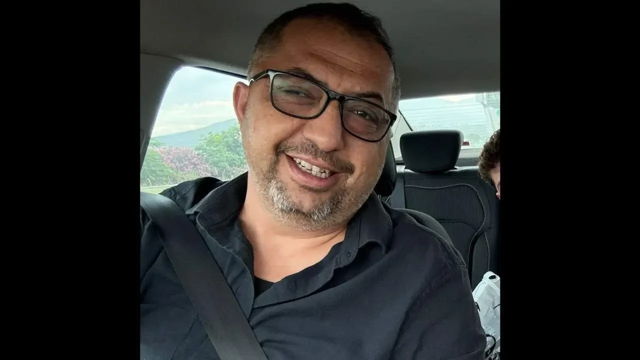Birol Koruklu kimdir, nerelidir, İskenderun’da hangi mahallede muhtardı?
