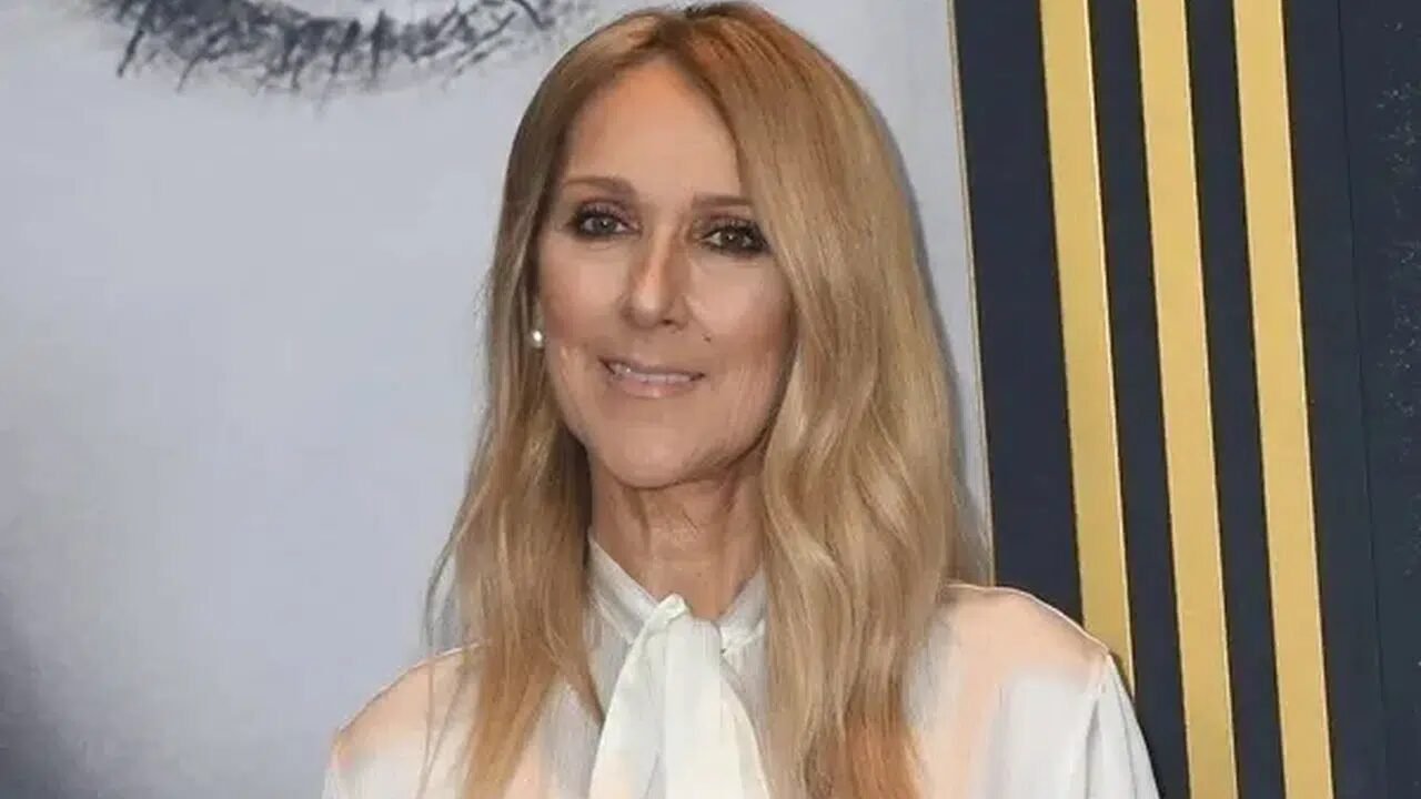 Celine Dion kimdir, kaç yaşında, nereli, evli mi, sağlık durumu nasıl?