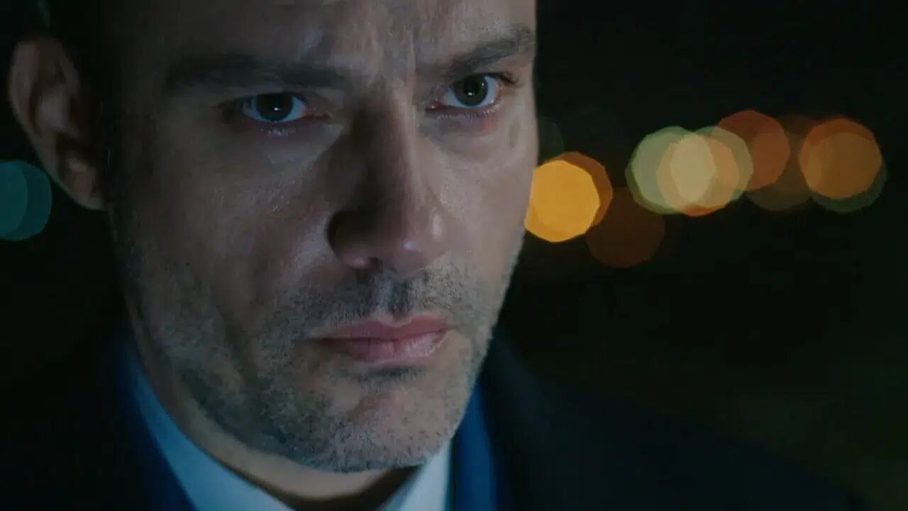 Delikanlı 6. bölüm fragmanı yayınlandı mı? Yeni bölümde neler yaşanacak?