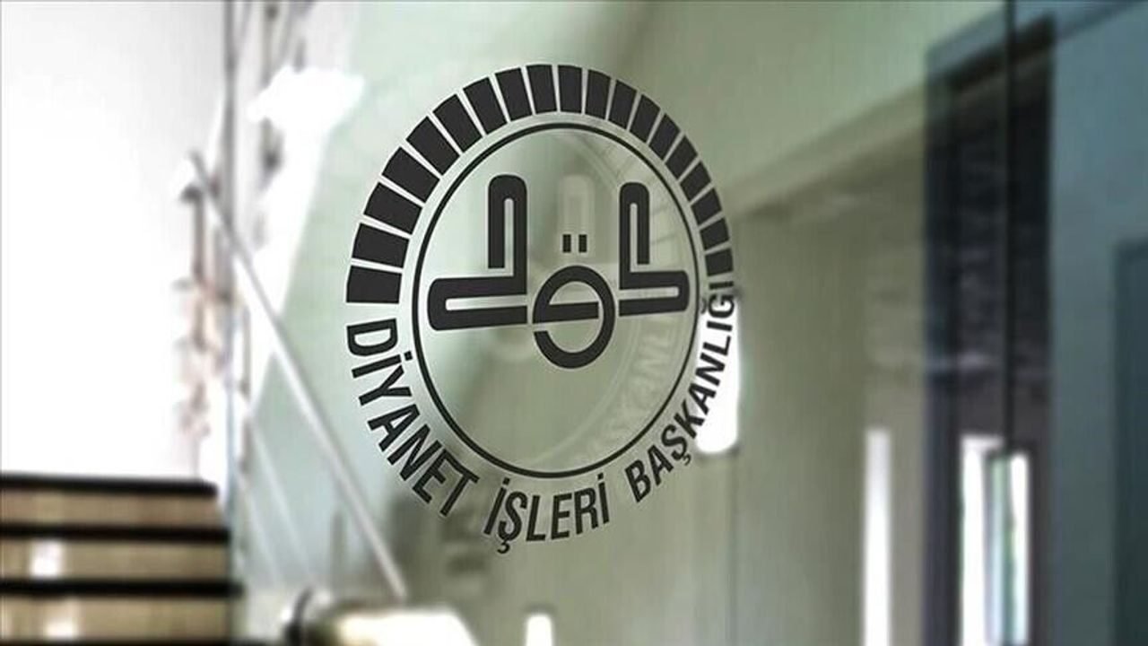 Diyanet 1128 sözleşmeli personel alımı: Başvuru şartları ve kadro dağılımı nedir?