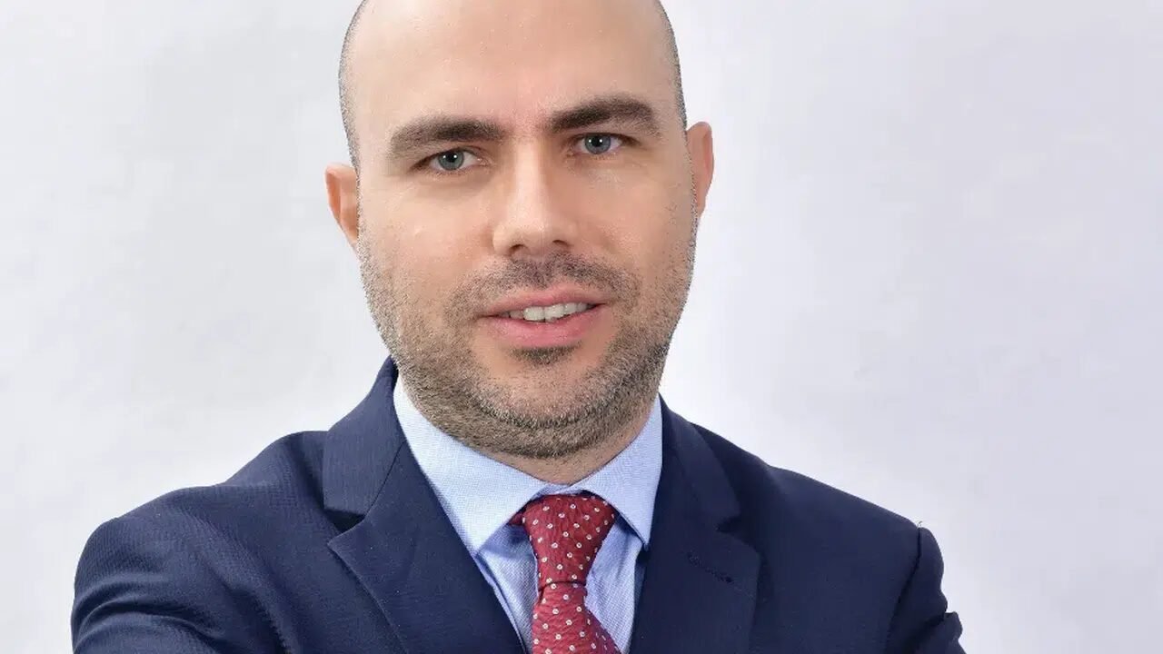 Ege Yapı GYO 2026 ilk çeyrek bilançosunda ne kadar net kar açıkladı?