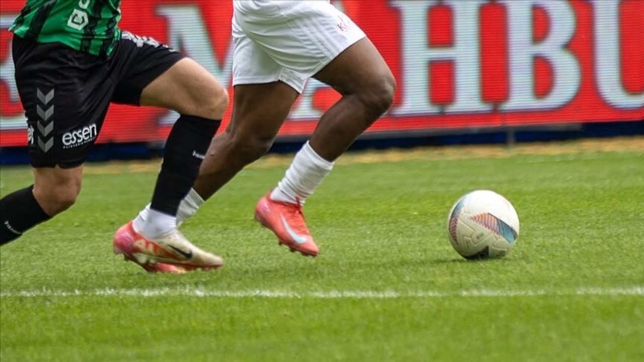 Elazığspor – Adana 01 maçı ne zaman, saat kaçta ve hangi kanalda yayınlanacak?