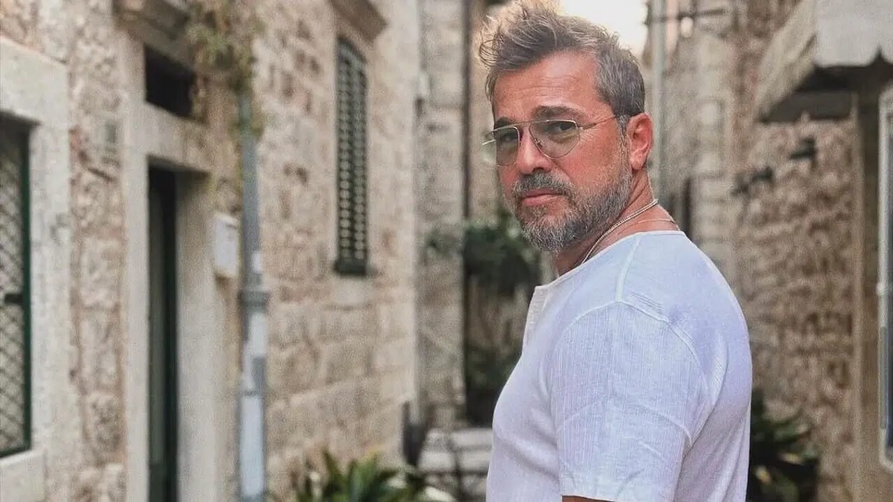 Engin Altan Düzyatan yeni dizisi nedir, hangi kanalda yayınlanacak?