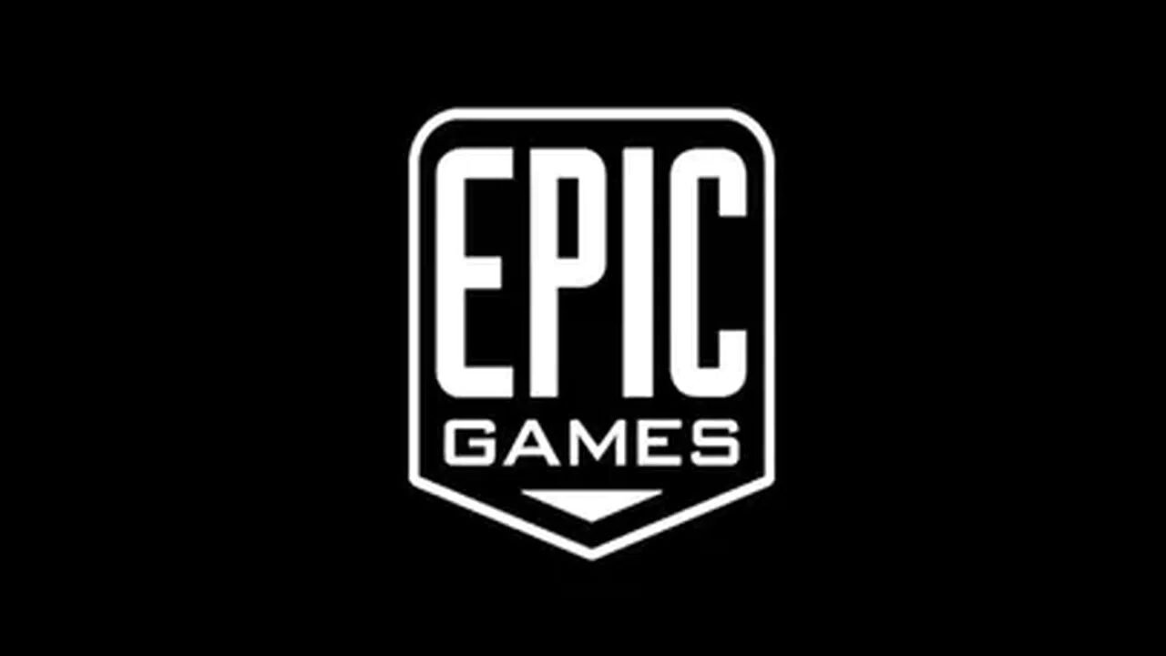 Epic Games Mega İndirimleri 2026: Hangi oyunlarda yüzde 95 indirim var?