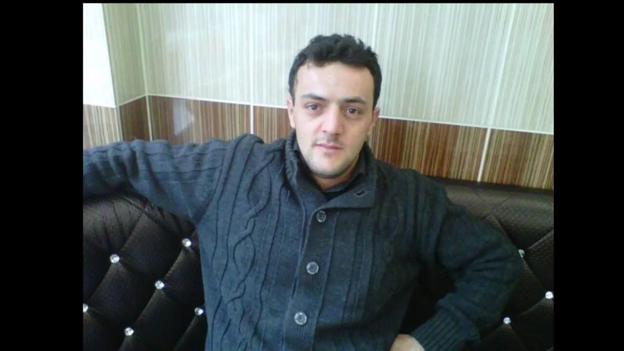 Erol Türksever kimdir, kaç yaşında, nereli, mesleği nedir?