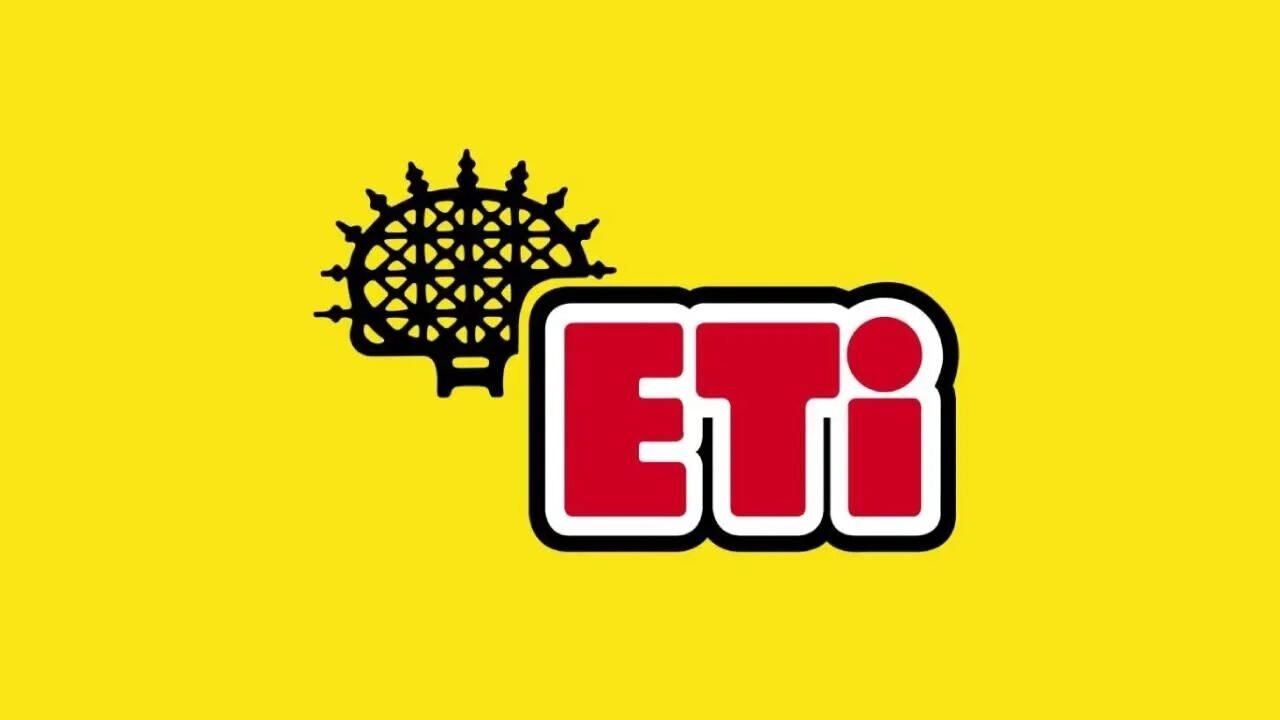 Eti kimin, hangi ülkenin markası? Eti yerli mi ve sahibi kim?
