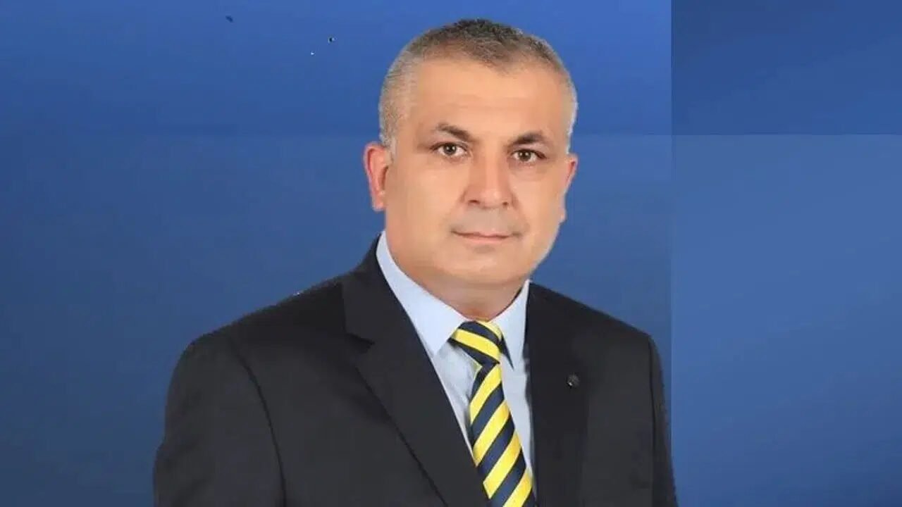 Eyüp Yeşilyurt öldü mü? Eyüp Yeşilyurt’un ölüm nedeni ve hastalığı hakkında bilgiler (2026)