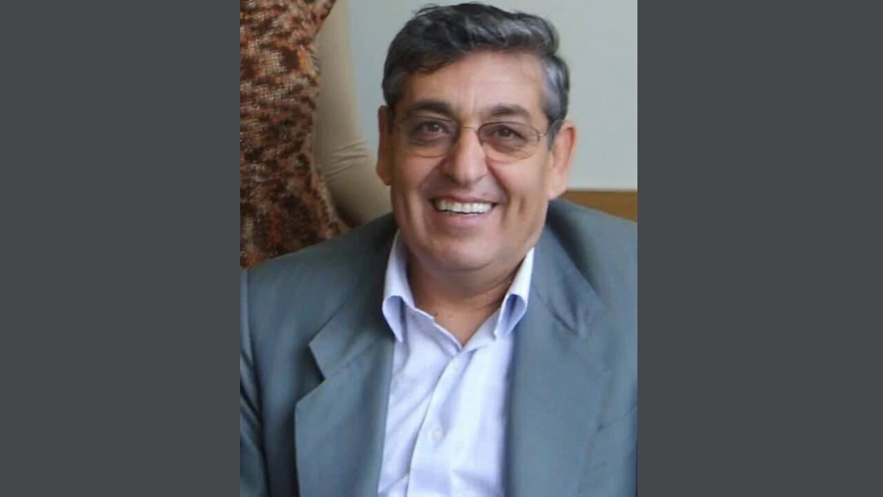 Feridun Mengi kimdir ve neden öldü? Eğitim camiasını yasa boğan kayıp