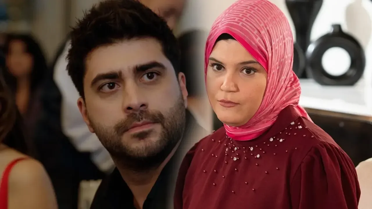 Feyza Civelek kimdir, kaç yaşında, hangi dizide oynuyor, gözaltı süreci ne?