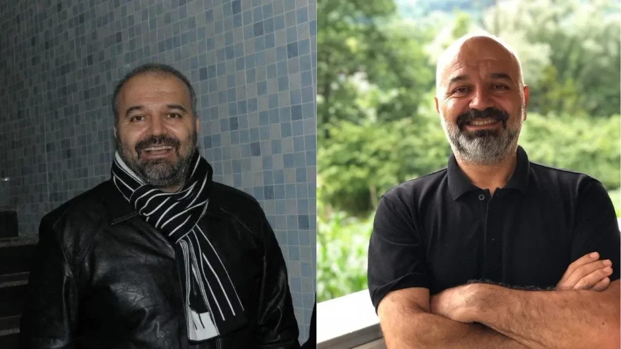 Fikret Dursun Can kimdir ve neden hayatını kaybetti? Aksaray Üniversitesi BESYO’dan gelen acı haber