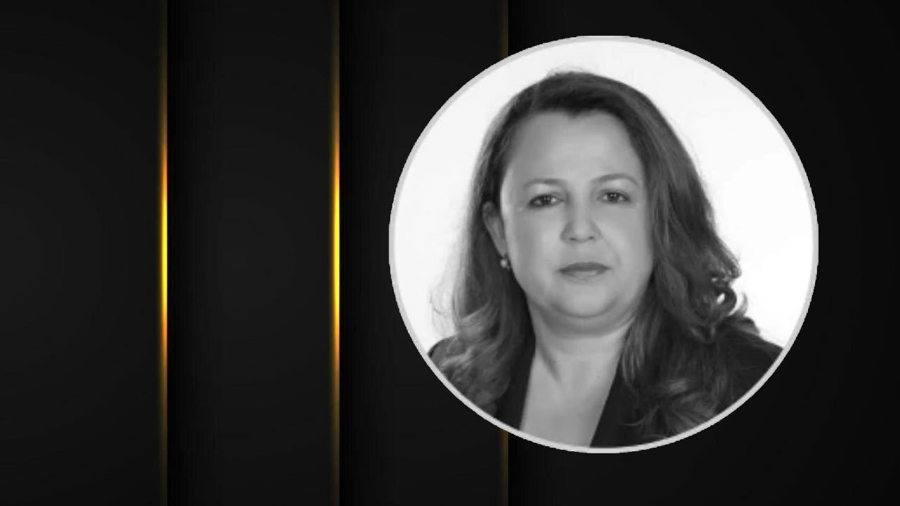 Firdevs Kabukçu kimdir? Sınıf öğretmeni Firdevs Kabukçu neden vefat etti?