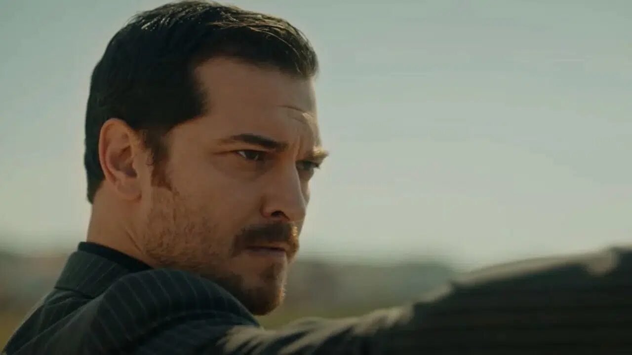 Görkem Sevindik Eşref Rüya finali hakkında ne dedi?