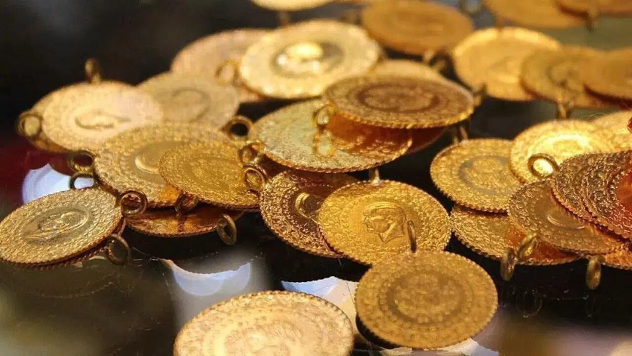 Gram altın fiyatı neden düştü, güncel 2026 piyasa verileri ne durumda?
