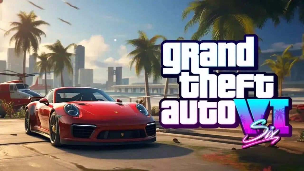 GTA 6 Türkiye fiyatı ne kadar oldu? 2026 güncel satış rakamları