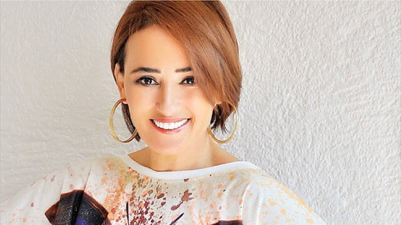 Hüner Coşkuner kimdir, kaç yaşında, nereli, neden hayatını kaybetti?