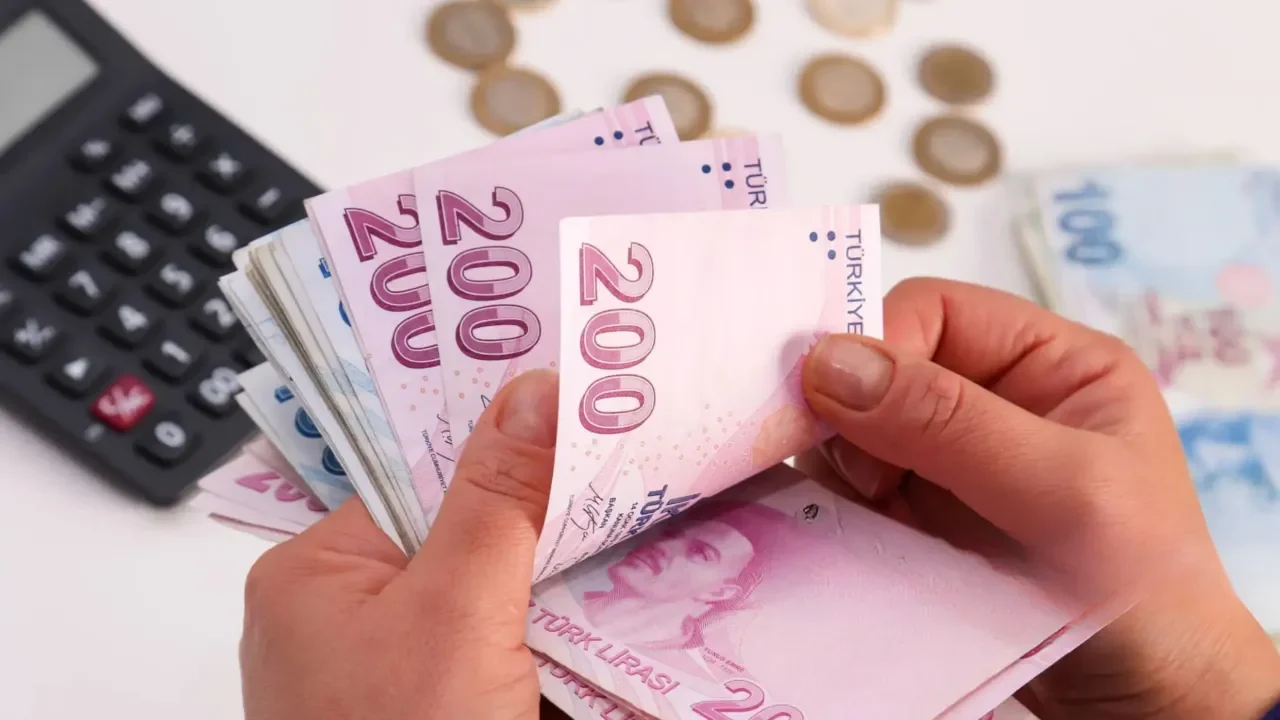İOKBS Mayıs 2026 burs ödemeleri ne zaman yatacak, sorgulama nasıl yapılır?