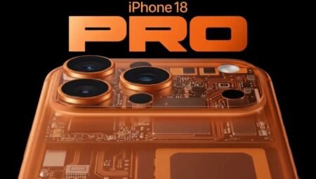 iPhone 18 Pro Fiyatı Ne Kadar Olacak? 2026 Zamlı Liste Sızdı mı?